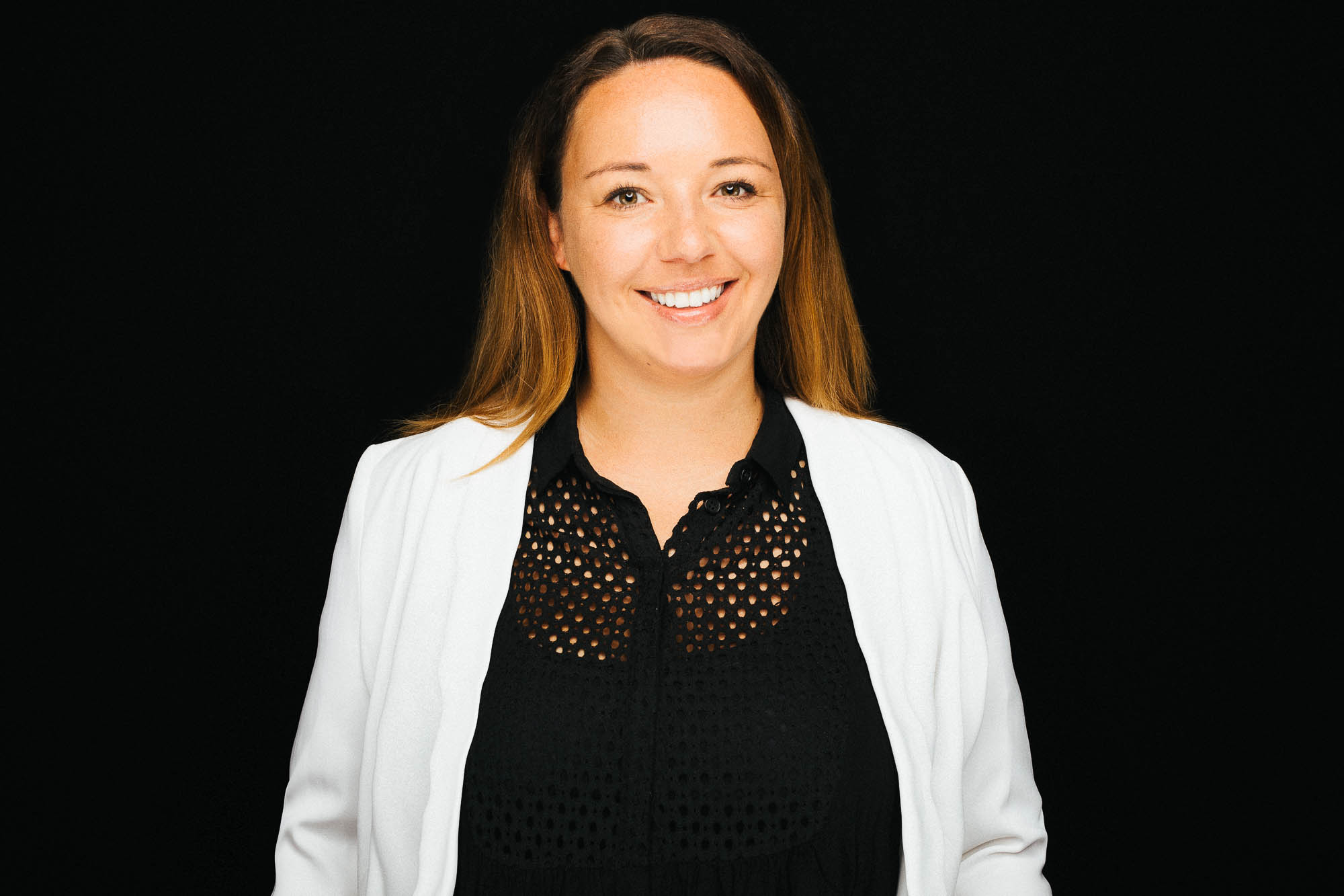 Export x3 Headshots Manuela04680 Bearbeitet Headshots Manuela 2